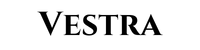 Vestra